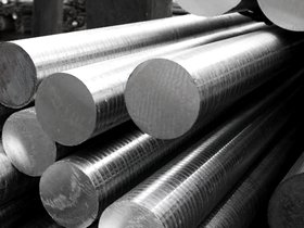 Круг нержавеющий г/к 60 AISI 201 12Х15Г9НД